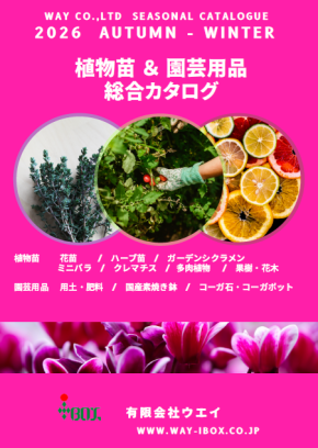 カタログダウンロード