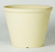 新色　白みかげ